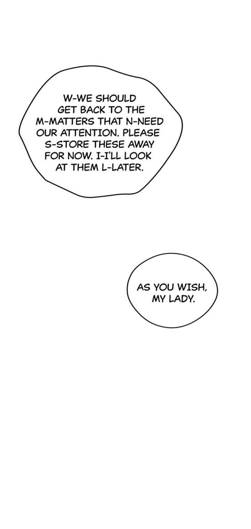 Under the Oak Tree Chapter 30.5 image 01